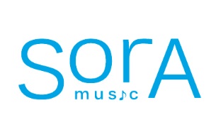 sora-music-1.jpg